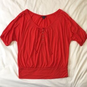 ❗️LAST CHANCE❗️American Eagle Outfitters Top